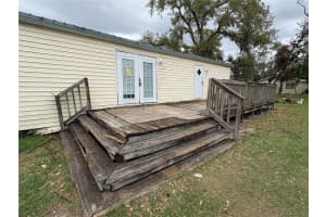 10106 S Alma St, GIBSONTON