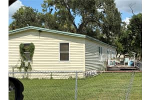 10106 ALMA STREET, GIBSONTON, FL 33534 - MLS#MFRTB8490647