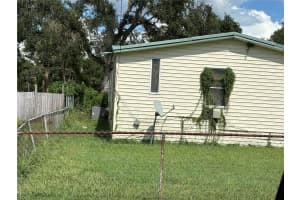 10106 ALMA STREET, GIBSONTON, FL 33534 - MLS#MFRTB8490647