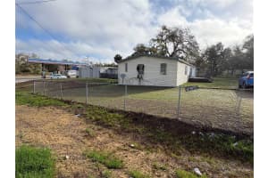 10106 ALMA STREET, GIBSONTON, FL 33534 - MLS#MFRTB8490647