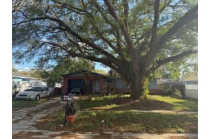 7413 ARIPEKA DRIVE, TAMPA, FL 33619 - MLS#MFRTB8490649