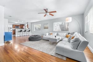 4116 MARGUERITE STREET, TAMPA, FL 33603 - MLS#MFRTB8490651