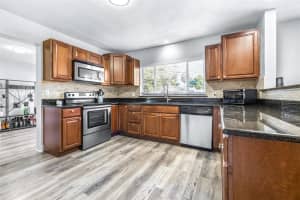 4116 MARGUERITE STREET, TAMPA, FL 33603 - MLS#MFRTB8490651