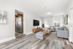 4116 MARGUERITE STREET, TAMPA, FL 33603 - MLS#MFRTB8490651