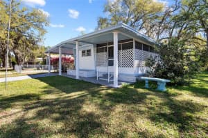 4550 OLIVE DRIVE, ZEPHYRHILLS, FL 33542 - MLS#MFRTB8490652