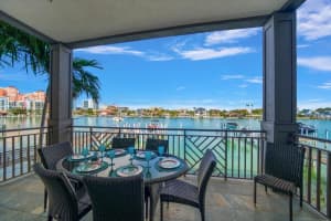 158 Brightwater Dr #2, CLEARWATER BEACH
