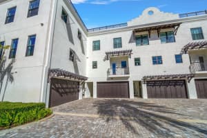 158 BRIGHTWATER DRIVE, CLEARWATER BEACH, FL 33767 - MLS#MFRTB8490654