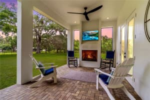 31035 PASCO ROAD, SAN ANTONIO, FL 33576 - MLS#MFRTB8490655