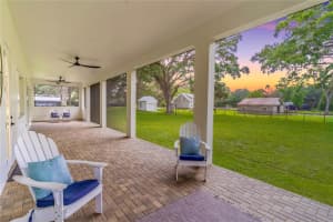 31035 PASCO ROAD, SAN ANTONIO, FL 33576 - MLS#MFRTB8490655