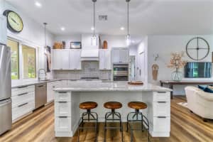 31035 PASCO ROAD, SAN ANTONIO, FL 33576 - MLS#MFRTB8490655