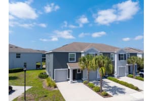 8879 Indigo Trail Loop, RIVERVIEW