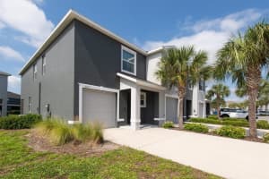 8879 INDIGO TRAIL LOOP, RIVERVIEW, FL 33578 - MLS#MFRTB8490656