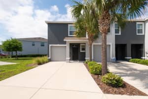 8879 INDIGO TRAIL LOOP, RIVERVIEW, FL 33578 - MLS#MFRTB8490656