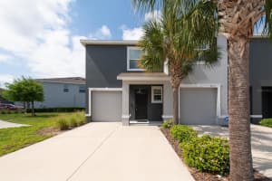 8879 INDIGO TRAIL LOOP, RIVERVIEW, FL 33578 - MLS#MFRTB8490656