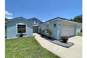 4214 FOXBORO DRIVE, NEW PORT RICHEY, FL 34653 - MLS#MFRTB8490657