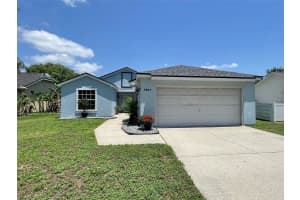 4214 FOXBORO DRIVE, NEW PORT RICHEY, FL 34653 - MLS#MFRTB8490657