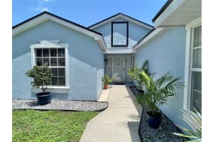 4214 FOXBORO DRIVE, NEW PORT RICHEY, FL 34653 - MLS#MFRTB8490657