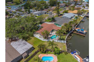 2017 COVE DRIVE, LARGO, FL 33774 - MLS#MFRTB8490658