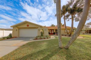 2017 COVE DRIVE, LARGO, FL 33774 - MLS#MFRTB8490658