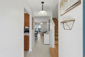 107 114TH AVENUE, ST PETERSBURG, FL 33716 - MLS#MFRTB8490660