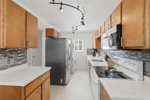 107 114TH AVENUE, ST PETERSBURG, FL 33716 - MLS#MFRTB8490660