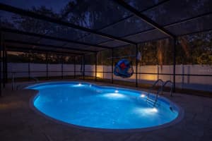 2700 49TH STREET, ST PETERSBURG, FL 33710 - MLS#MFRTB8490661