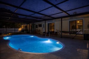 2700 49TH STREET, ST PETERSBURG, FL 33710 - MLS#MFRTB8490661