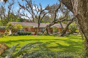 212 LOCKMOOR AVENUE, TEMPLE TERRACE, FL 33617 - MLS#MFRTB8490664