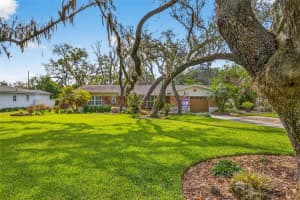 212 LOCKMOOR AVENUE, TEMPLE TERRACE, FL 33617 - MLS#MFRTB8490664