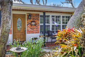 212 LOCKMOOR AVENUE, TEMPLE TERRACE, FL 33617 - MLS#MFRTB8490664