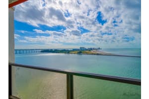 450 GULFVIEW BOULEVARD, CLEARWATER, FL 33767 - MLS#MFRTB8490666