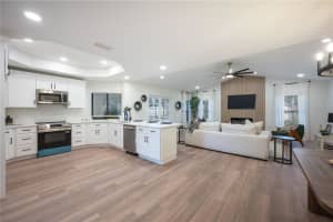 14817 FARNHAM WAY, TAMPA, FL 33624 - MLS#MFRTB8490668