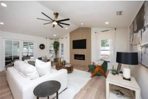 14817 FARNHAM WAY, TAMPA, FL 33624 - MLS#MFRTB8490668