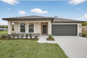 6117 ALDERWOOD STREET, SPRING HILL, FL 34606 - MLS#MFRTB8490669