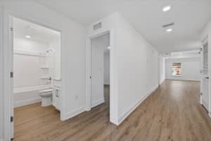 6117 ALDERWOOD STREET, SPRING HILL, FL 34606 - MLS#MFRTB8490669