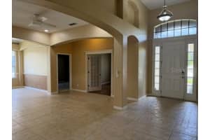 27152 FORDHAM DRIVE, WESLEY CHAPEL, FL 33544 - MLS#MFRTB8490670