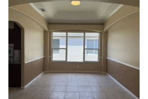 27152 FORDHAM DRIVE, WESLEY CHAPEL, FL 33544 - MLS#MFRTB8490670