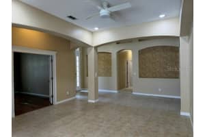 27152 FORDHAM DRIVE, WESLEY CHAPEL, FL 33544 - MLS#MFRTB8490670