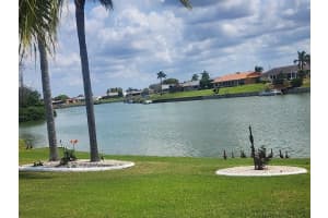 1405 Jacobson Cir, SUN CITY CENTER