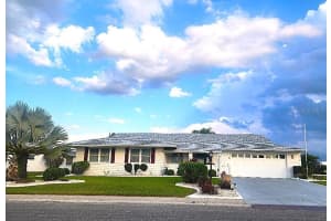 1405 JACOBSON CIRCLE, SUN CITY CENTER, FL 33573 - MLS#MFRTB8490671