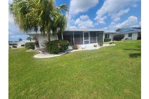 1405 JACOBSON CIRCLE, SUN CITY CENTER, FL 33573 - MLS#MFRTB8490671