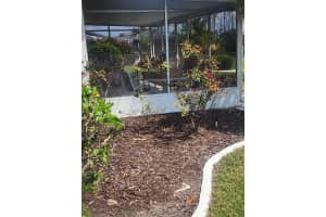 1405 JACOBSON CIRCLE, SUN CITY CENTER, FL 33573 - MLS#MFRTB8490671