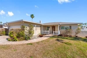 555 115TH AVENUE, TREASURE ISLAND, FL 33706 - MLS#MFRTB8490673