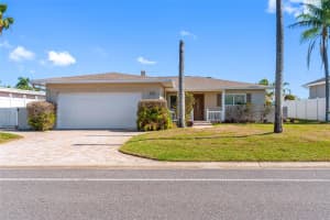 555 115TH AVENUE, TREASURE ISLAND, FL 33706 - MLS#MFRTB8490673