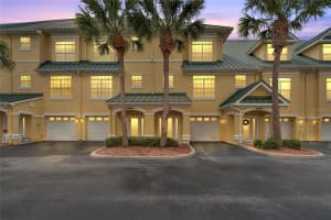 6414 SUNSET BAY CIRCLE, APOLLO BEACH, FL 33572 - MLS#MFRTB8490674