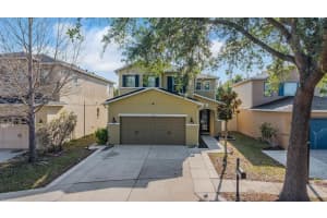 11103 SILVER FERN WAY, RIVERVIEW, FL 33569 - MLS#MFRTB8490676