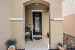 11103 SILVER FERN WAY, RIVERVIEW, FL 33569 - MLS#MFRTB8490676