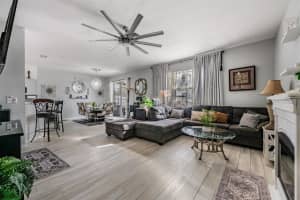 11103 SILVER FERN WAY, RIVERVIEW, FL 33569 - MLS#MFRTB8490676