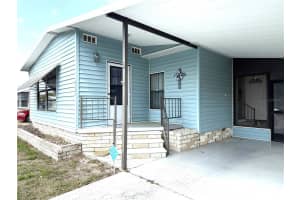 34649 MORNING GLORY GLEN, ZEPHYRHILLS, FL 33541 - MLS#MFRTB8490677