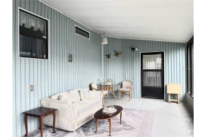 34649 MORNING GLORY GLEN, ZEPHYRHILLS, FL 33541 - MLS#MFRTB8490677